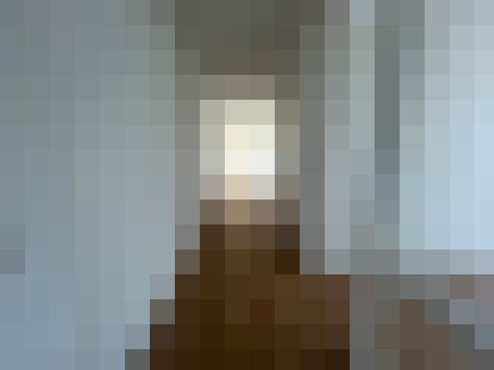 Image 15