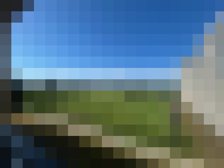 Image 23