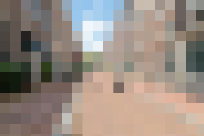 Image 29