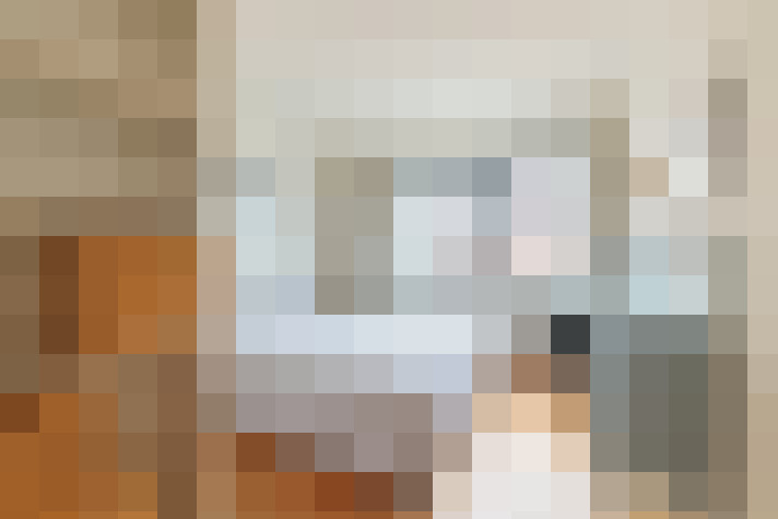 Image 20