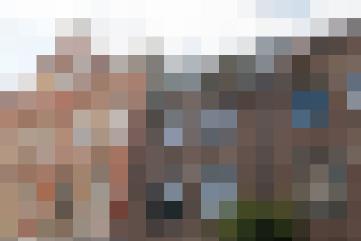 Image 30