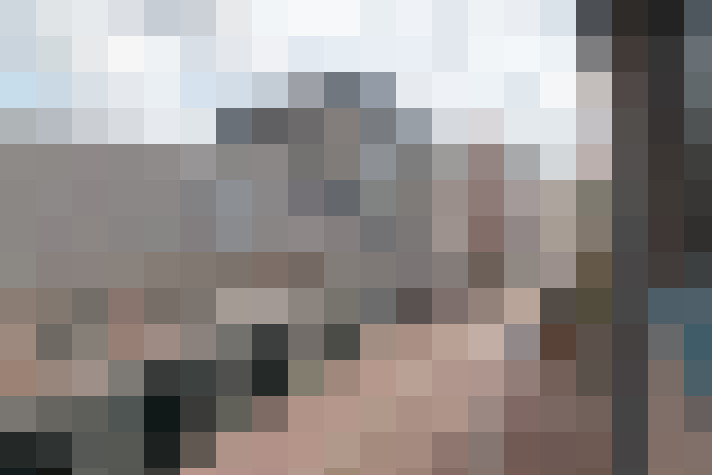 Image 28