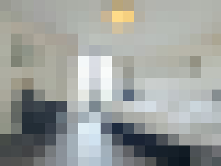 Image 22