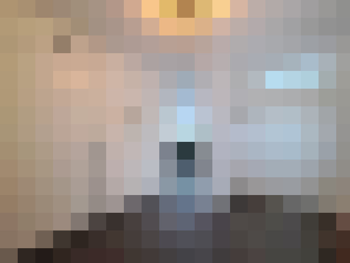Image 27