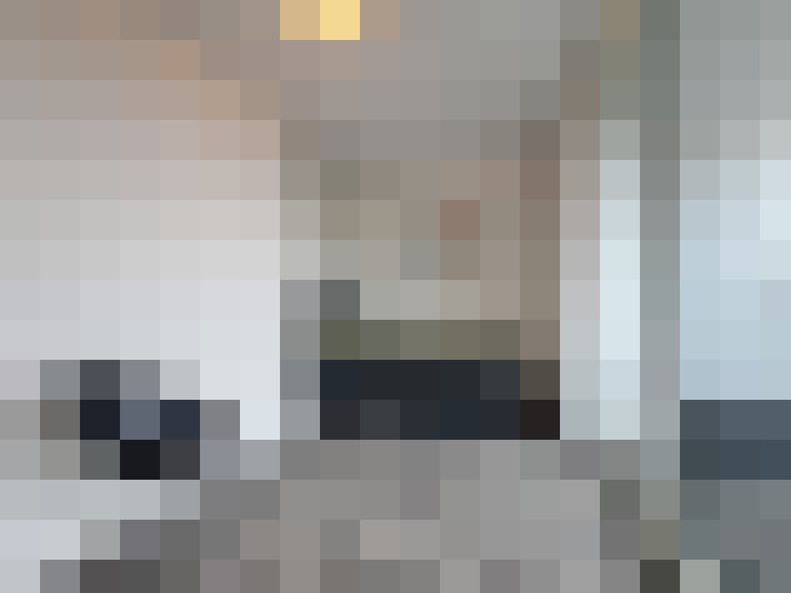 Image 17