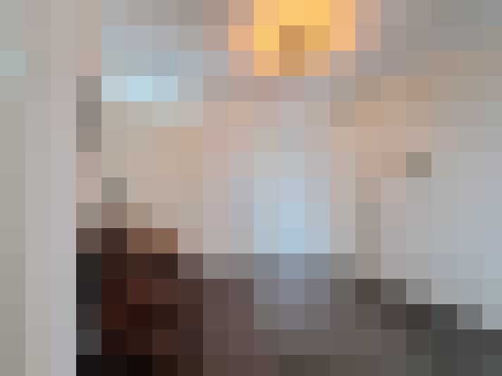 Image 26