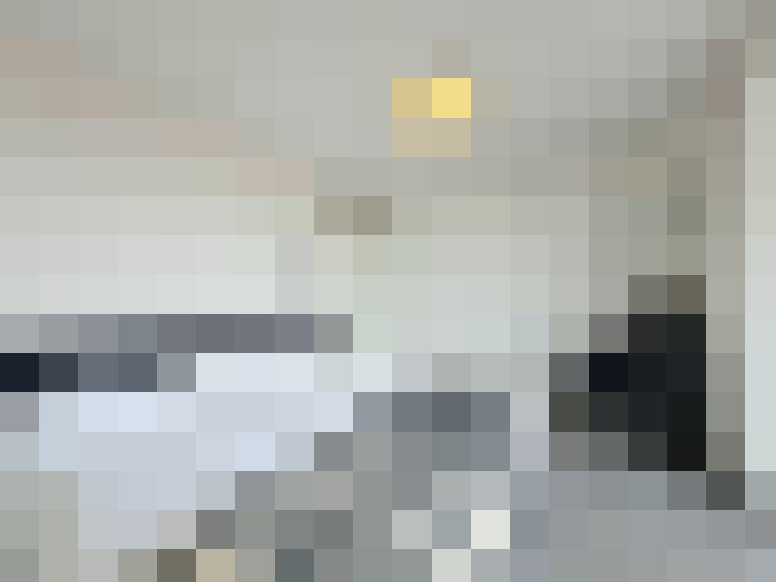 Image 20