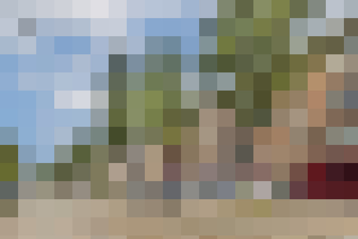 Image 21