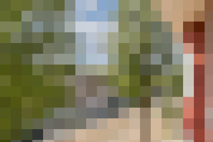 Image 18