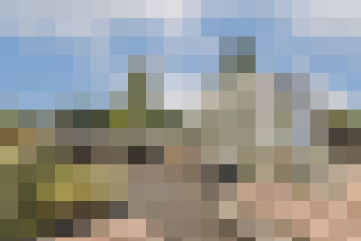 Image 15