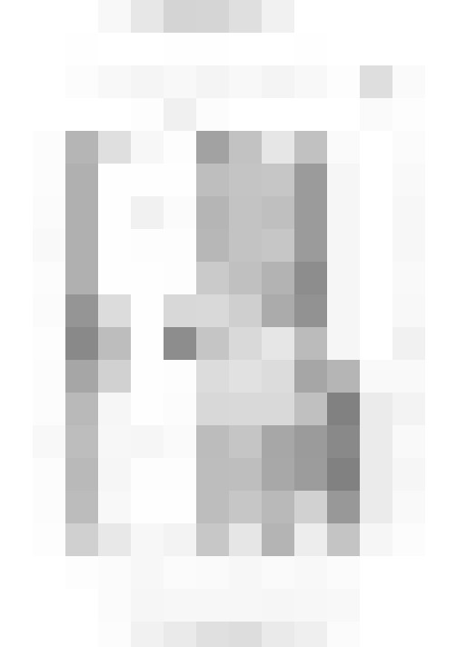 Image 23