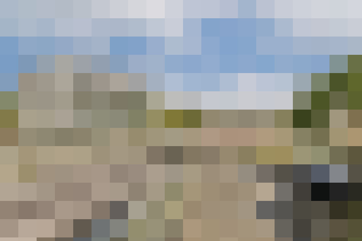 Image 16