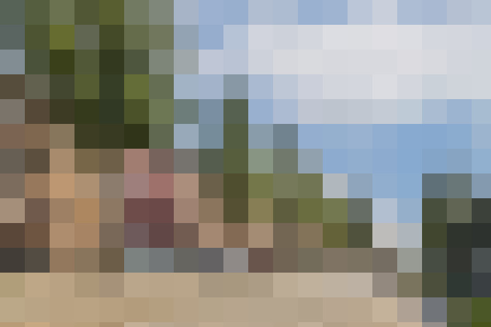 Image 20