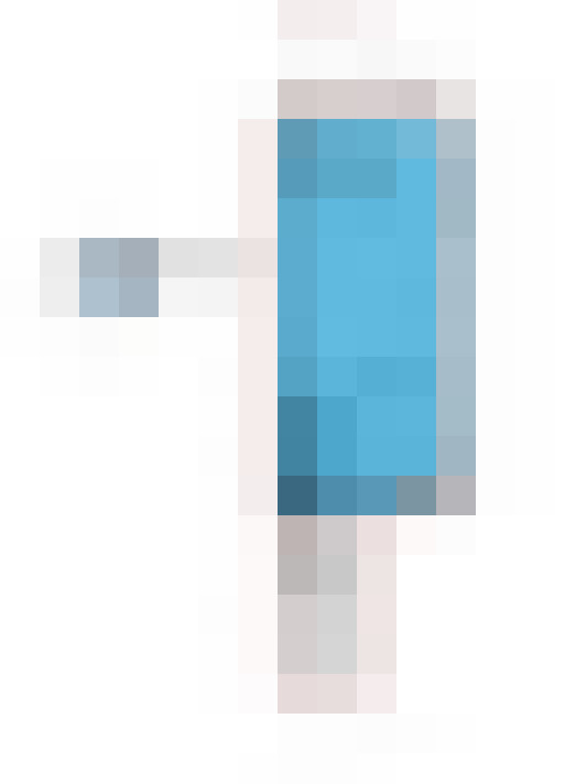 Image 20