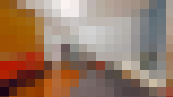 Image 20