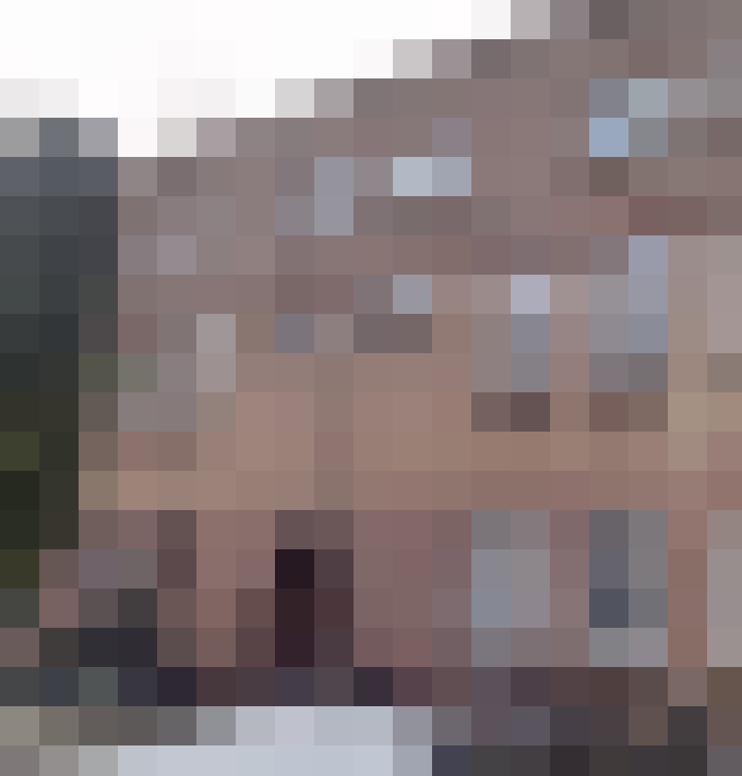 Image 20