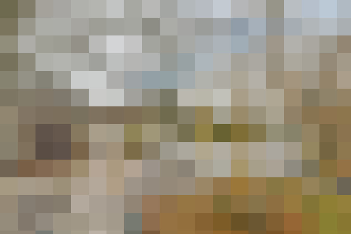 Image 14
