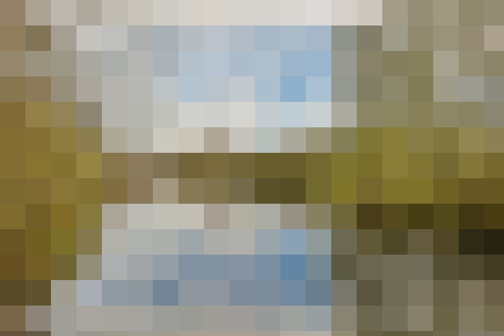 Image 28