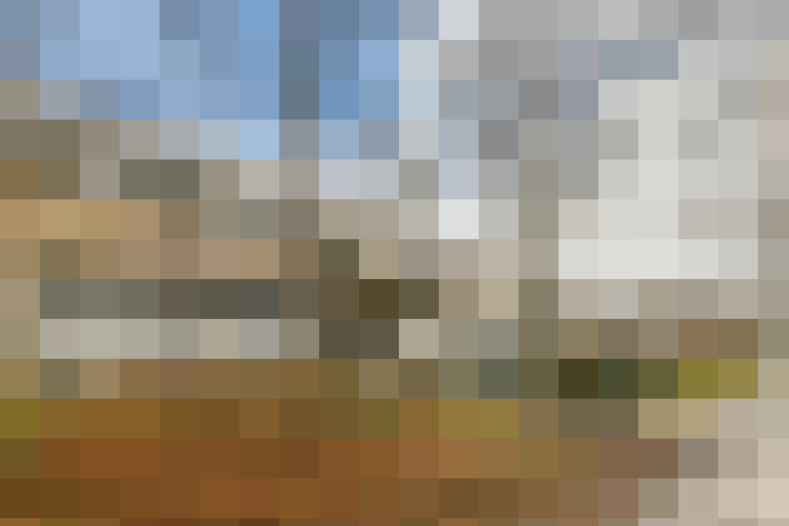 Image 27