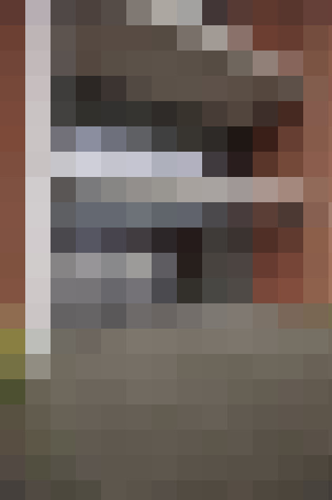 Image 13