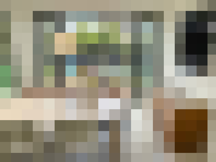 Image 30