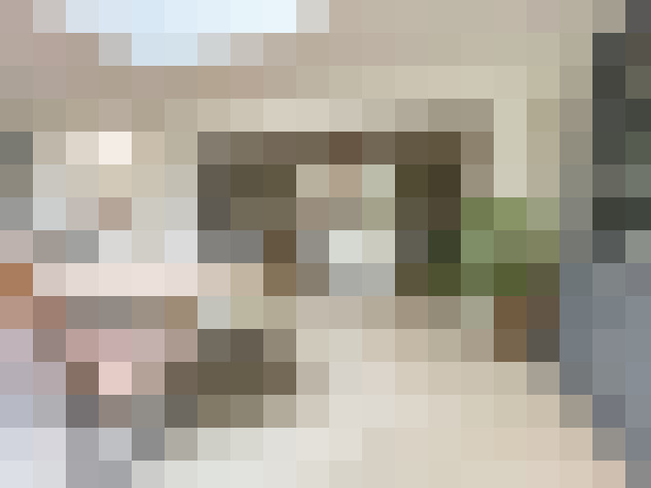 Image 21