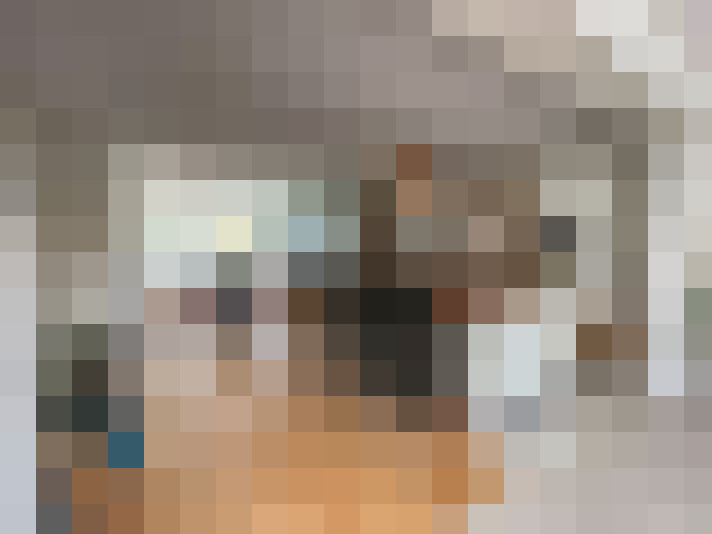 Image 18