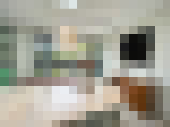 Image 29