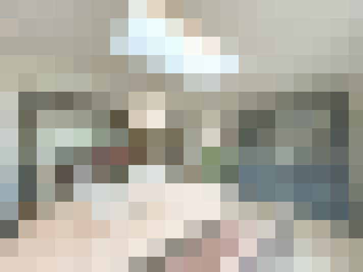 Image 25