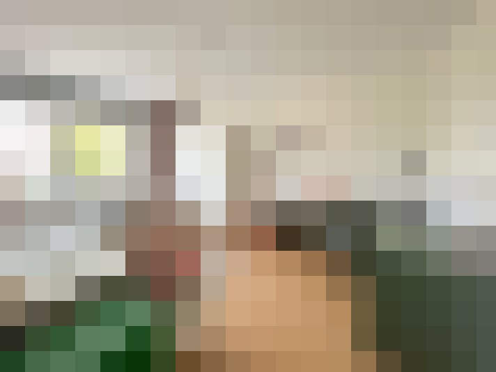 Image 38