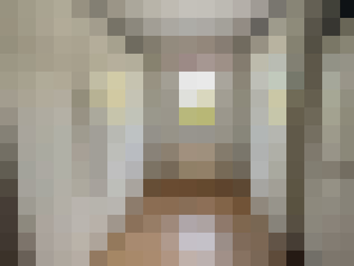 Image 39