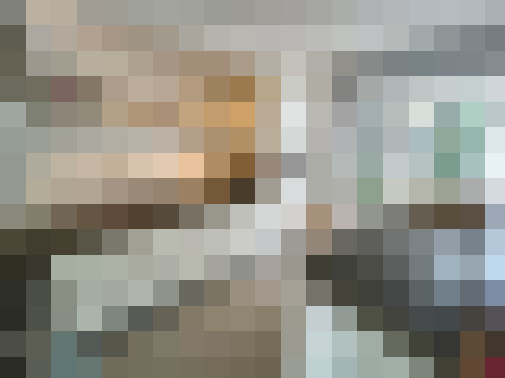 Image 17