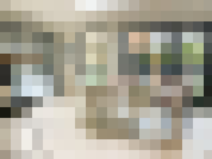 Image 22