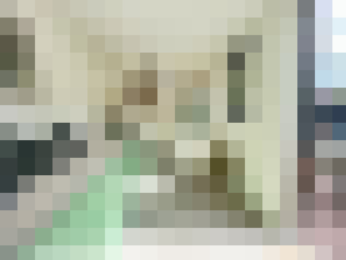 Image 32