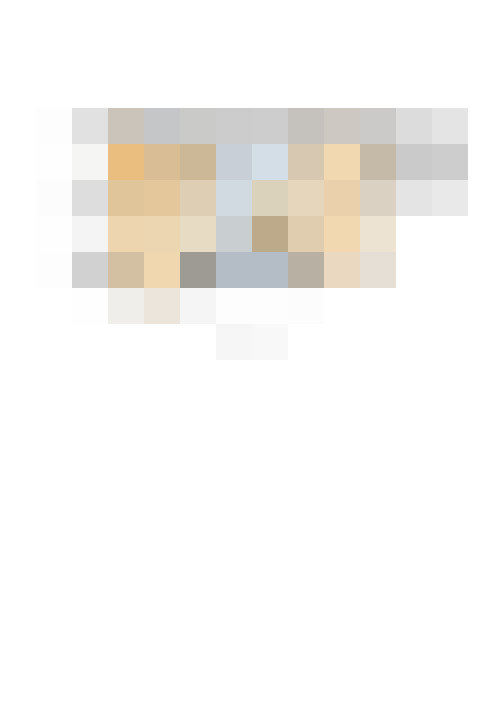 Image 43