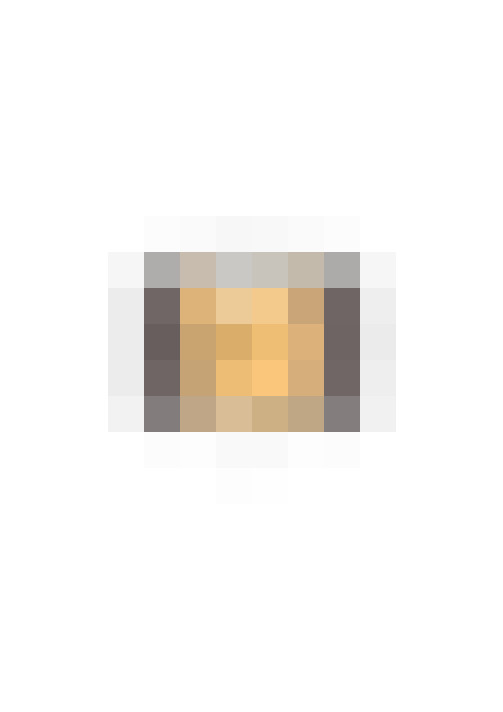 Image 44