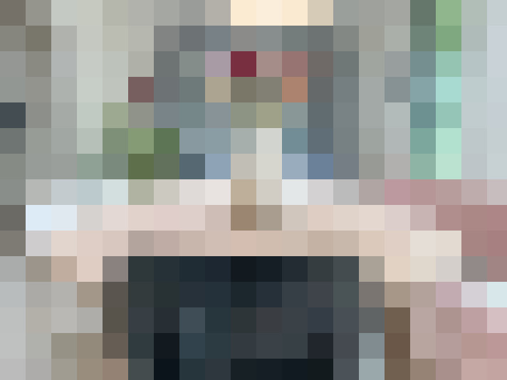 Image 28
