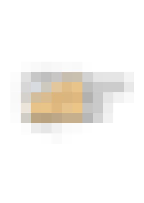 Image 42