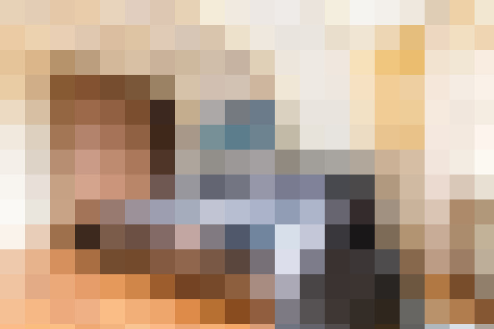 Image 20