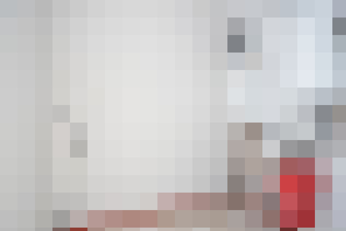 Image 20