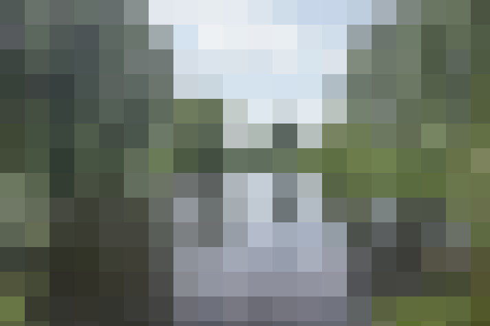 Image 25