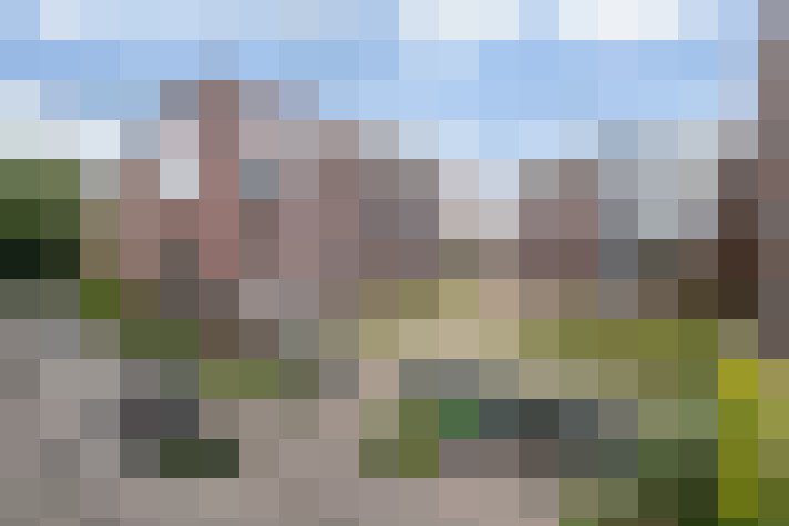 Image 27
