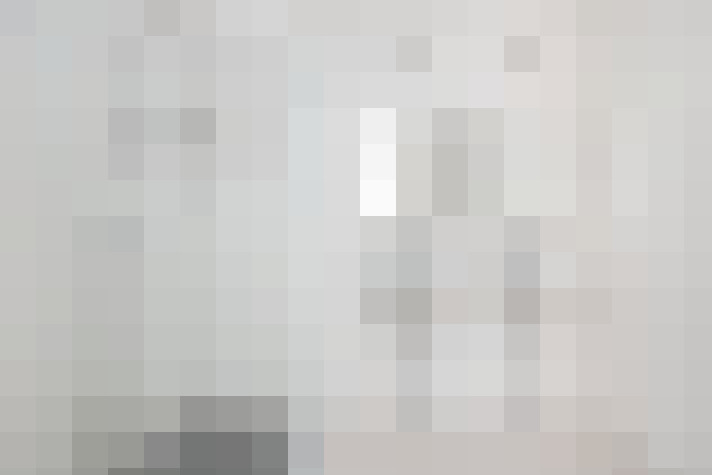 Image 18