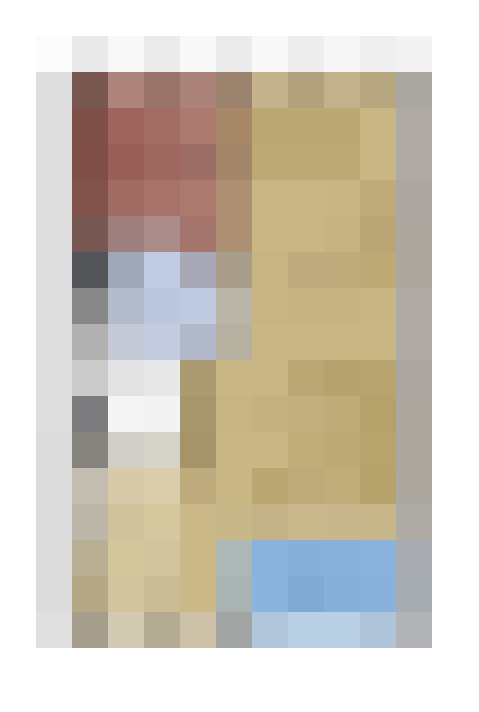Image 17