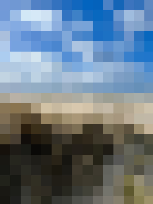 Image 29