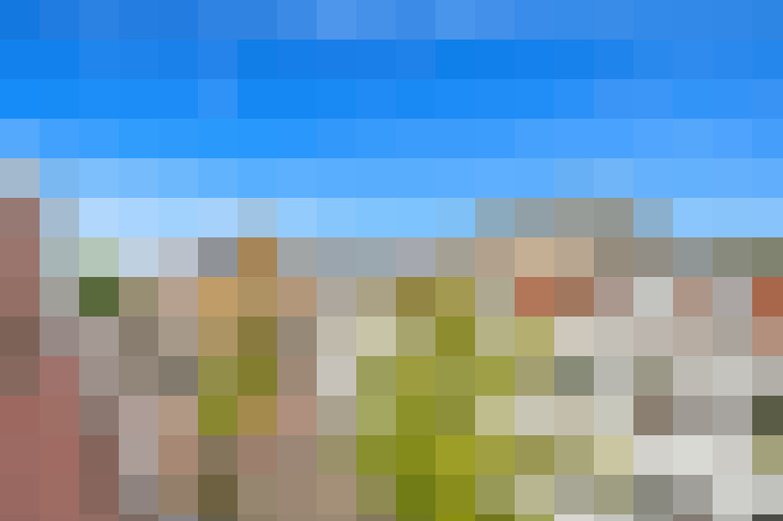 Image 25