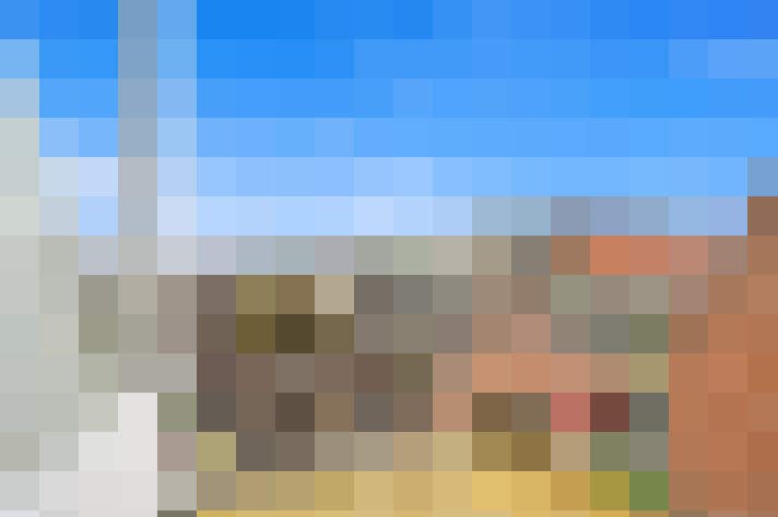 Image 22