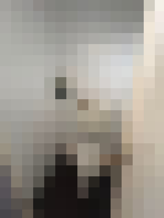  / #18