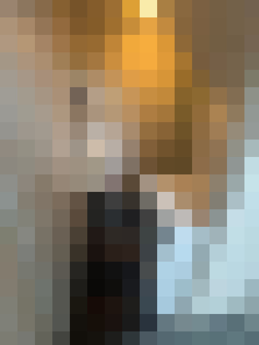  / #17