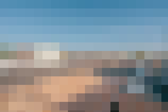 Image 20
